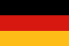 Wir suchen bundesweit Kollegen/innen für verschiedene Aufgaben