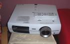 Epson EMP-TW 3000 - LCD Full HD Beamer - 2x HDMI