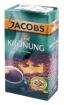 Jacobs Krönung 500g - Made in Germany Restposten