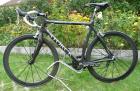 Storck Scenario 0.9 komplett Ultegra
