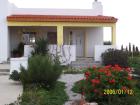 Ein Schmuckstück auf der Insel Kos/Griechenland