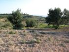 Unser Angebot nahe Porto Heli/Argolida/Griechenland
