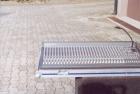 Behringer Mischpult 3282