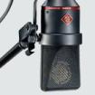 Tlm 170 R Neumann zu Verkaufen 