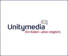 Multimedia Shop Team NRW