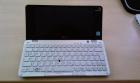SONY VAIO VGN-P29VN Netbook 