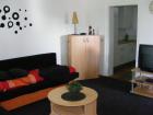 Monteurwohnung