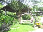 Hübsches Natur-Urlaubs-Paradies im Norden von Thailand.