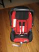 Babyautositz