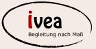Mitarbeiterinnen gesucht