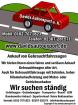 Unfallwagen Ankauf Duisburg - Unfallwagenankauf Jetzt anbieten