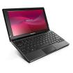 Netbook Lenovo Ideapad S10-3s UMTS