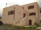 Einfamilienhaus auf Kreta