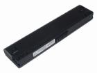 ASUS A31-F9 Akku 4400mAh