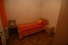 Schoenes Zimmer in Barcelona