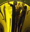 Funkband sucht Trompeter in Berlin