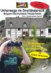Unterwegs im Dreiländereck Belgien Deutschland Niederlande