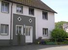 Dauer-Ferienwohnung im Sauerland