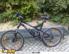 Specialized xc comp2021 Mountainbike