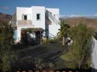 Casa Ulli in Tarajalejo auf Fuerteventura
