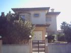 Chalet-Villa auf Mallorca