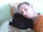 Suche dich