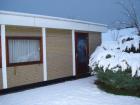 Zu Mieten  kleine Bungalow(2 Pers) Zeeland Holland
