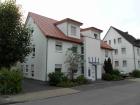 3-Zimmer-Wohnung in 59555 Lippstadt zu vermieten!
