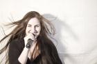 Professioneller Gesangsunterricht in Pop, Soul und Jazz