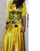 Traumhaftes Abendkleid !!!