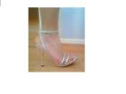 Traumhafte Absatzschuhe !!!