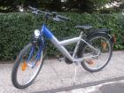 Fahrrad 24 Zoll