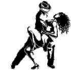 Salsa - Privatunterricht in Aachen und Umgebung