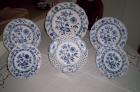 Verkauf meissner porcelan