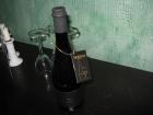 Dessertwein Vino Cotto aus Mittelitalien