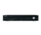 Samsung DCB-P850G Dual Tuner DVR SD Kabel-STB