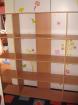 IKEA-Regal  ONKEL   Buche 