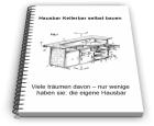 Kellerbar Hausbar selber bauen
