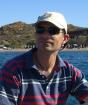 Segeln Rhodos - Athen, 09.-23.10.10, Mitsegler gesucht