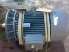 Ankauf -elektromotor-Schütze, Schalter, NH-Sicherungen