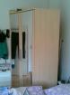 Eckschrank