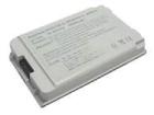 APPLE  A1008 Akku 4400mAh