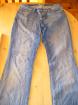 Damenjeans Early20, Blue49, Arizona