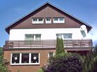 Familienpension in Willingen zu verkaufen