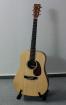 Verkaufe Martin DX1 AE 
