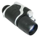 Night Spy 3x42