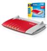 FRITZ!Box Fon WLAN 7390 modem Router