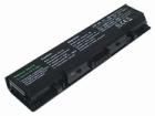 Dell Vostro 1500 Akku 4600mAh
