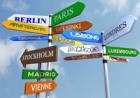 Die Plattform für Online Reisebuchungen zu günstigen Preisen 
