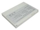 APPLE A1057 Akku   5400mAh